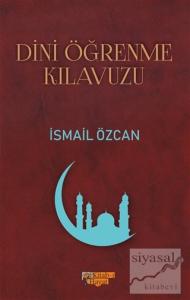 Dini Öğrenme Kılavuzu