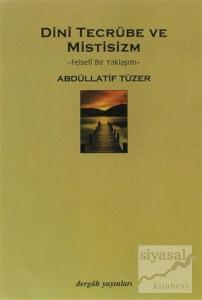 Dini Tecrübe ve Mistisizm