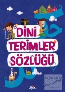 Dini Terimler Sözlüğü