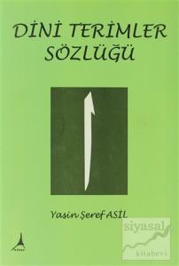 Dini Terimler Sözlüğü