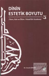 Dinin Estetik Boyutu