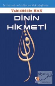 Dinin Hikmeti
