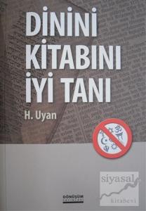 Dinini Kitabını İyi Tanı