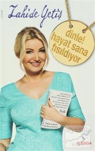 Dinle! Hayat Sana Fısıldıyor