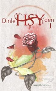 Dinle HŞY'den 1