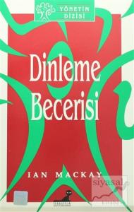 Dinleme Becerisi