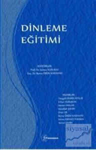 Dinleme Eğitimi