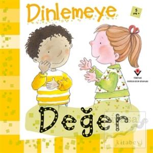 Dinlemeye Değer