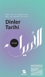 Dinler Tarihi
