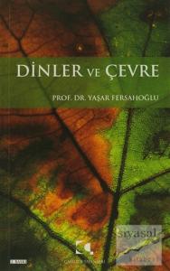 Dinler ve Çevre