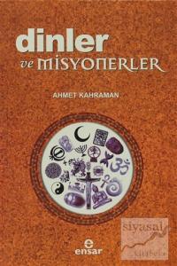 Dinler ve Misyonerler