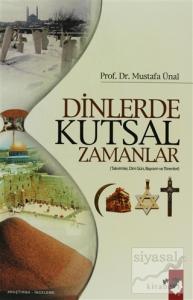 Dinlerde Kutsal Zamanlar