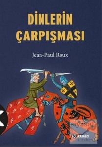 Dinlerin Çarpışması