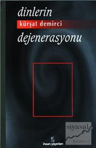 Dinlerin Dejenerasyonu