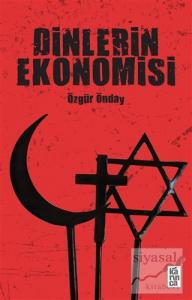 Dinlerin Ekonomisi