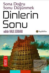 Dinlerin Sonu