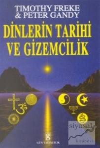 Dinlerin Tarihi ve Gizemcilik