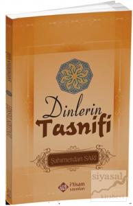 Dinlerin Tasnifi