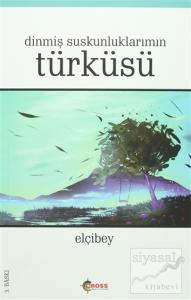Dinmiş Suskunluklarımın Türküsü