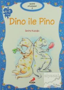 Dino ile Pino