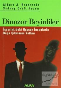 Dinozor Beyinliler