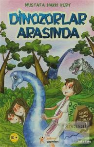 Dinozorlar Arasında