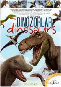 Dinozorlar