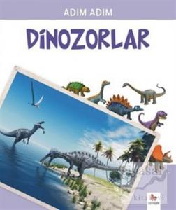 Dinozorlar
