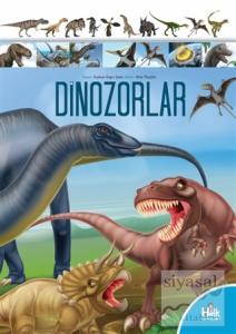 Dinozorlar