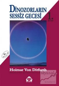 Dinozorların Sessiz Gecesi 1