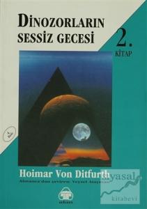 Dinozorların Sessiz Gecesi 2