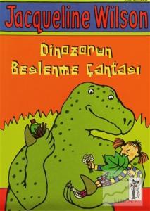 Dinozorun Beslenme Çantası