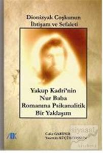Dionizyak Coşkunun İhtişam ve Sefaleti