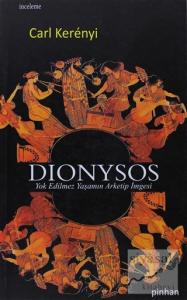 Dionysos