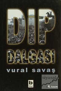 Dip Dalgası