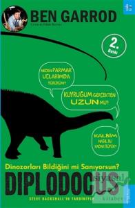 Diplodocus
