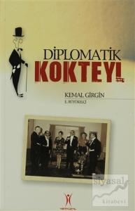 Diplomatik Kokteyl