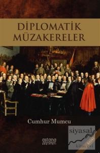 Diplomatik Müzakereler