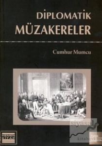 Diplomatik Müzakereler