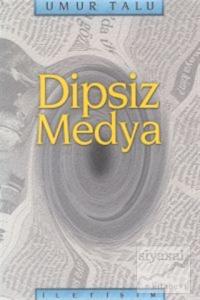 Dipsiz Medya