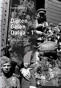 Dipten Gelen Dalga - 1