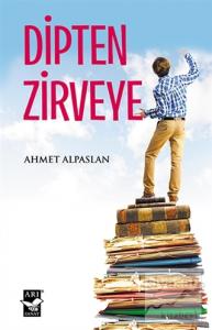 Dipten Zirveye