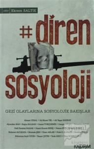 Diren Sosyoloji