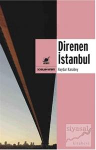 Direnen İstanbul