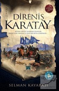 Direniş Karatay