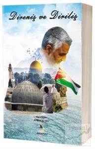 Direniş ve Diriliş