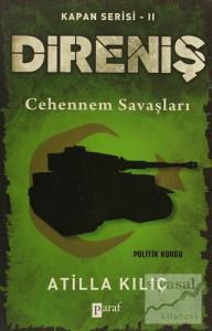 Direniş Direniş
