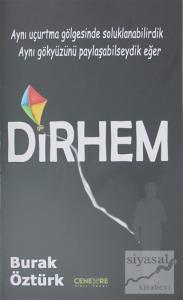 Dirhem