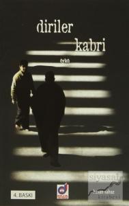 Diriler Kabri
