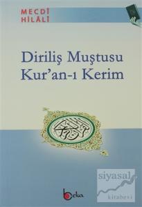 Diriliş Muştusu Kur'an-ı Kerim